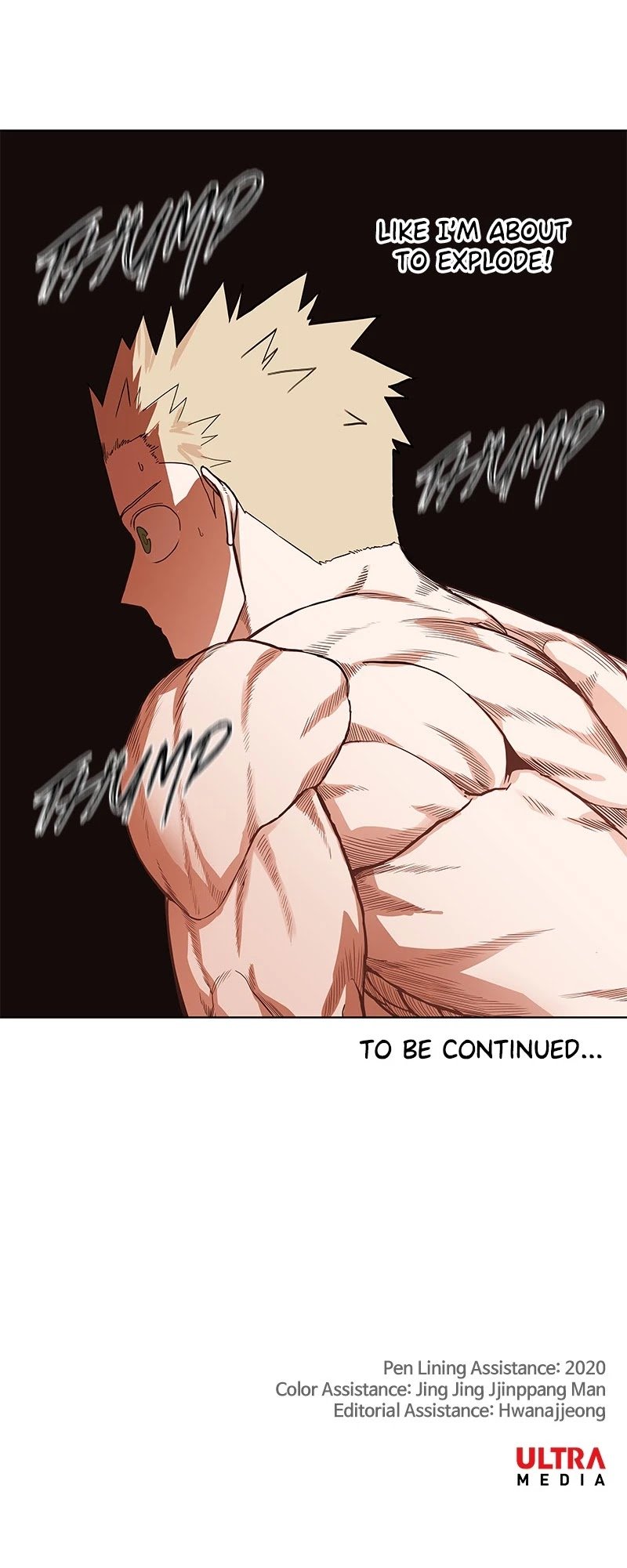 Page 35 of Chapter 118