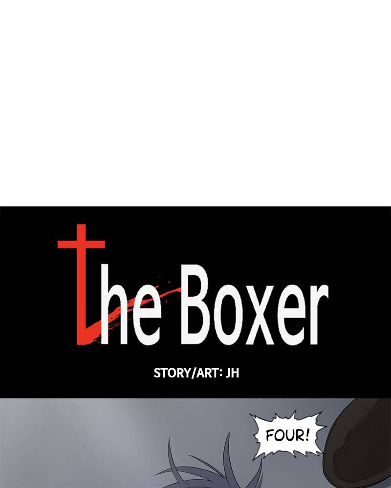 Page 1 of Chapter 119