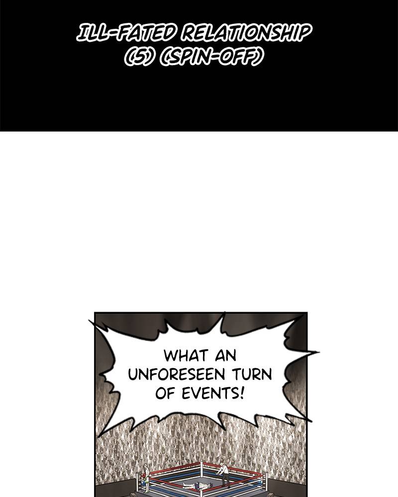 Page 3 of Chapter 119