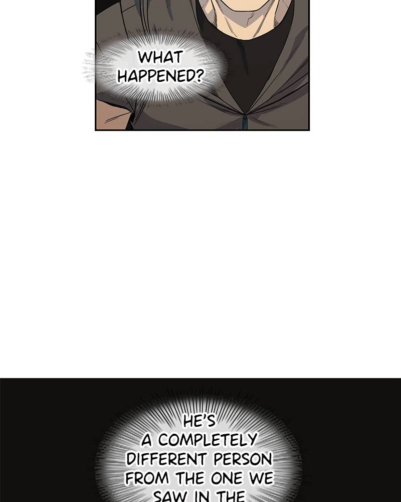 Page 5 of Chapter 119