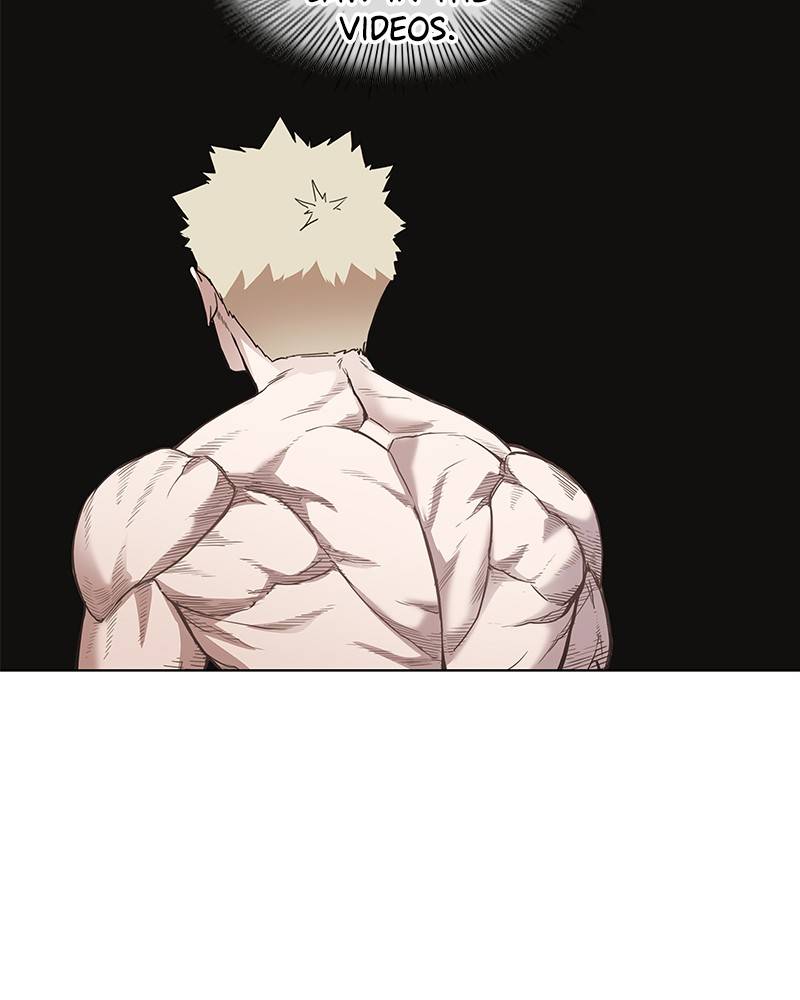 Page 6 of Chapter 119