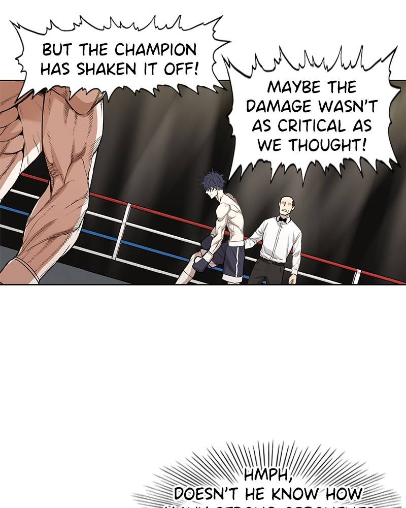 Page 9 of Chapter 119