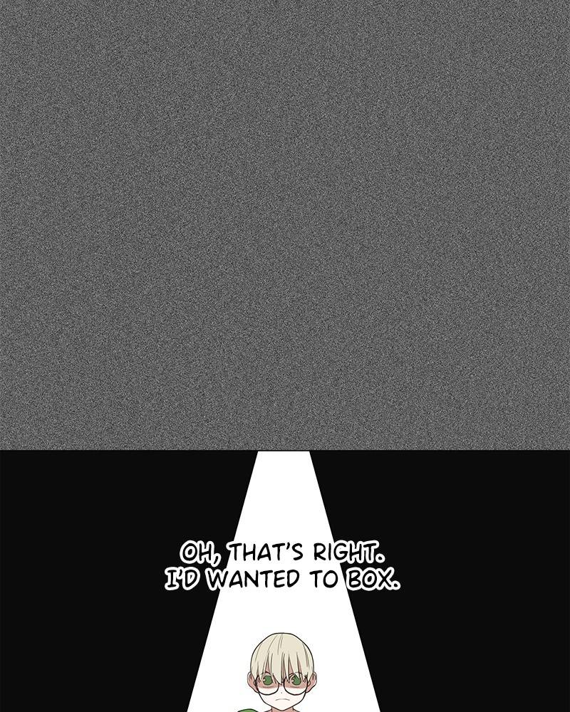 Page 102 of Chapter 119