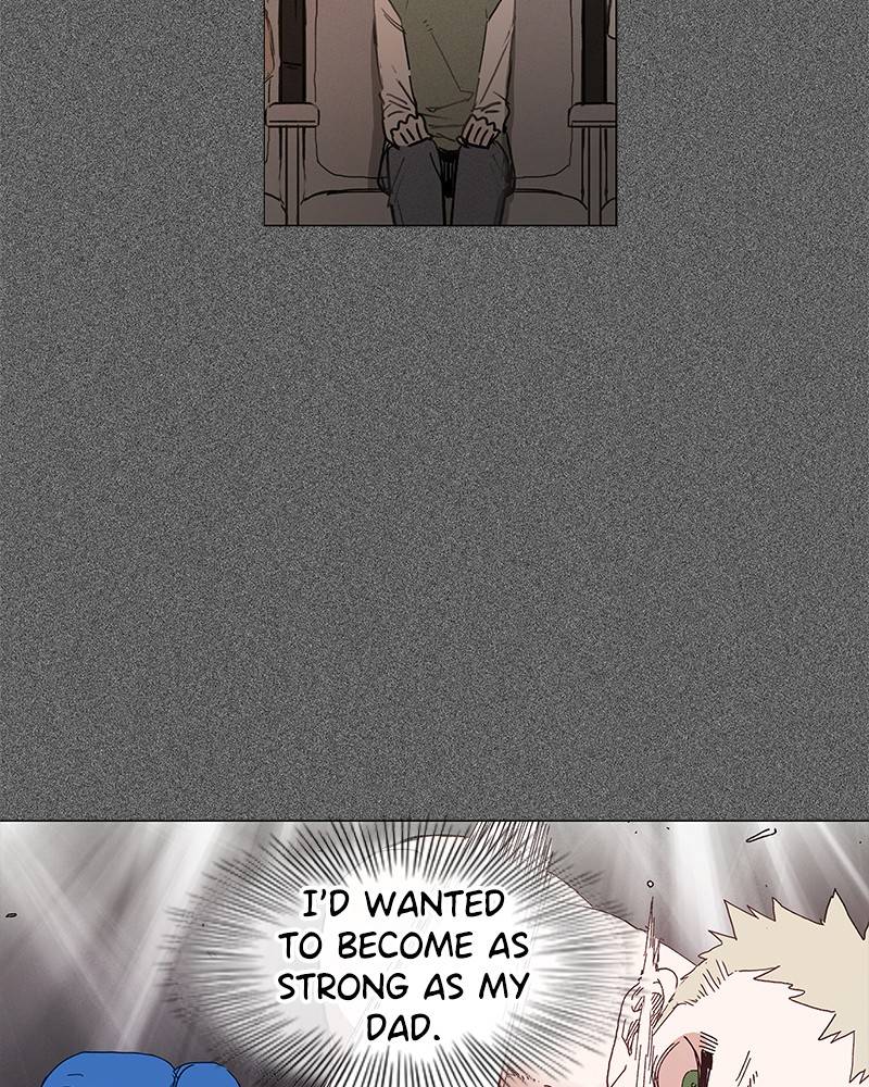 Page 105 of Chapter 119
