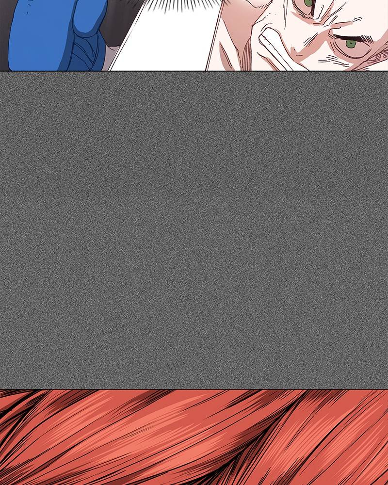 Page 106 of Chapter 119