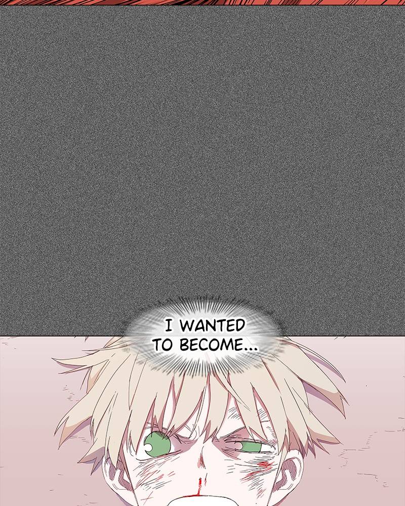 Page 107 of Chapter 119