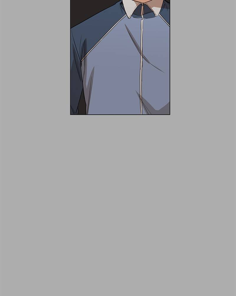 Page 114 of Chapter 119