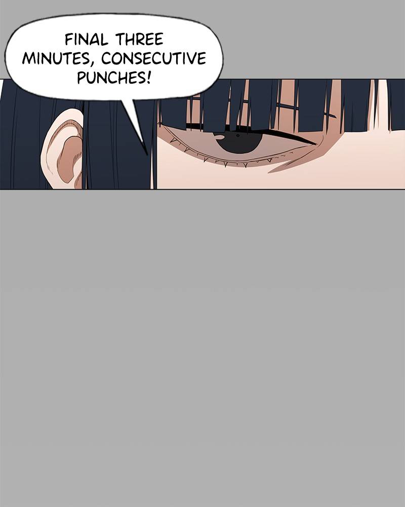 Page 115 of Chapter 119