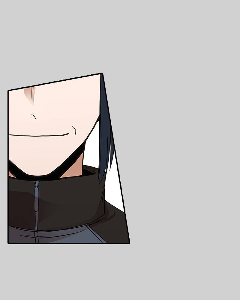 Page 118 of Chapter 119