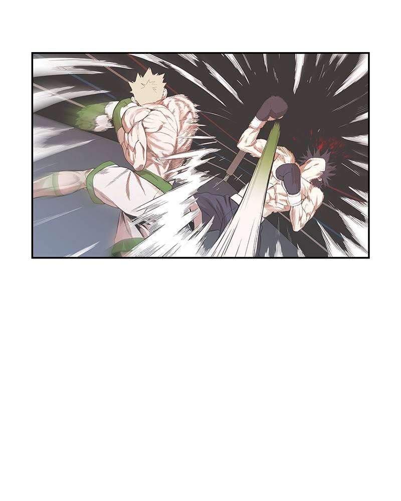 Page 12 of Chapter 119