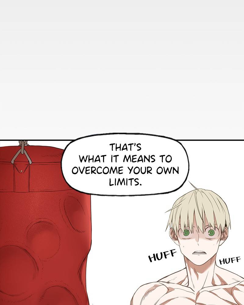 Page 121 of Chapter 119