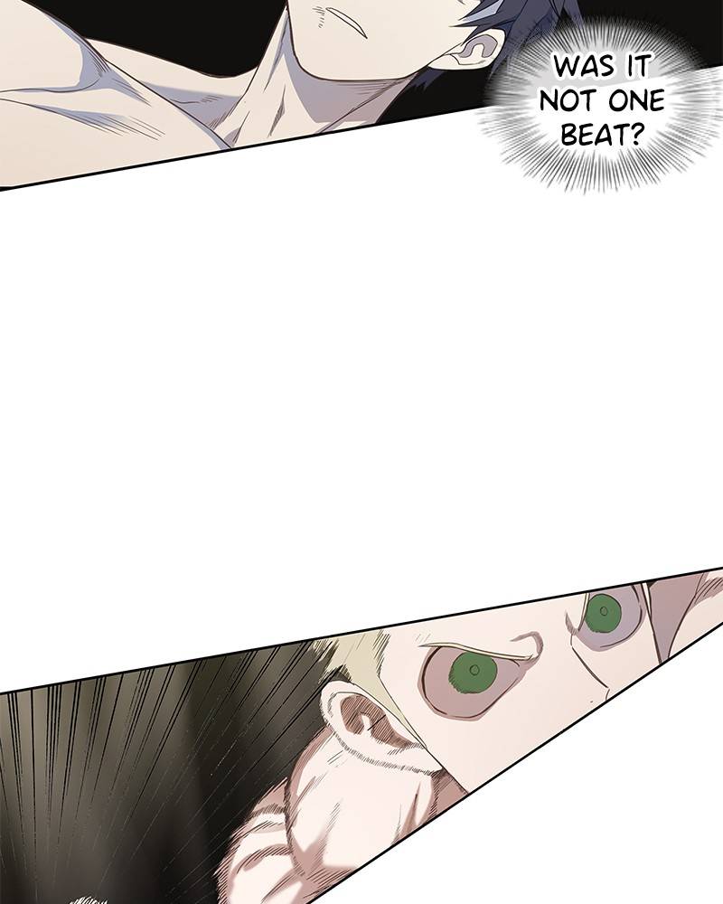 Page 124 of Chapter 119