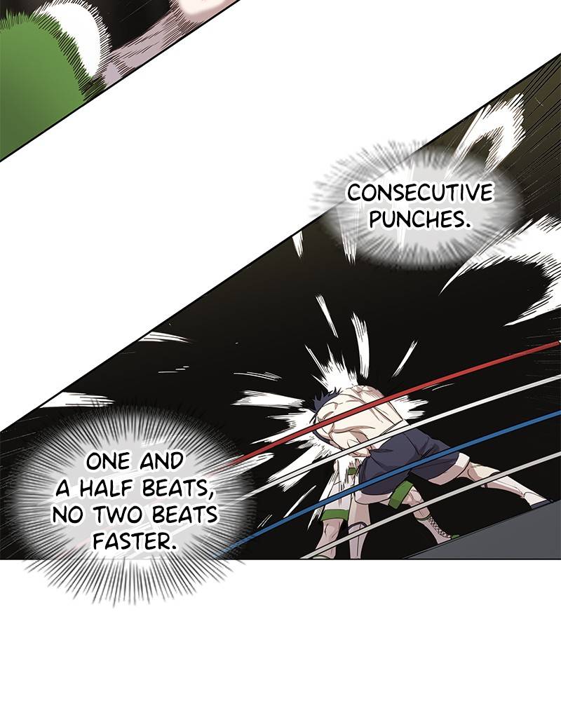 Page 125 of Chapter 119