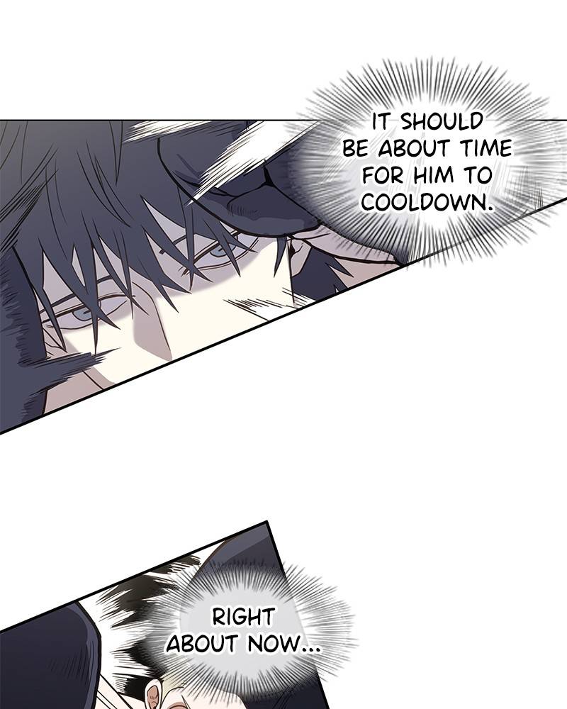Page 126 of Chapter 119