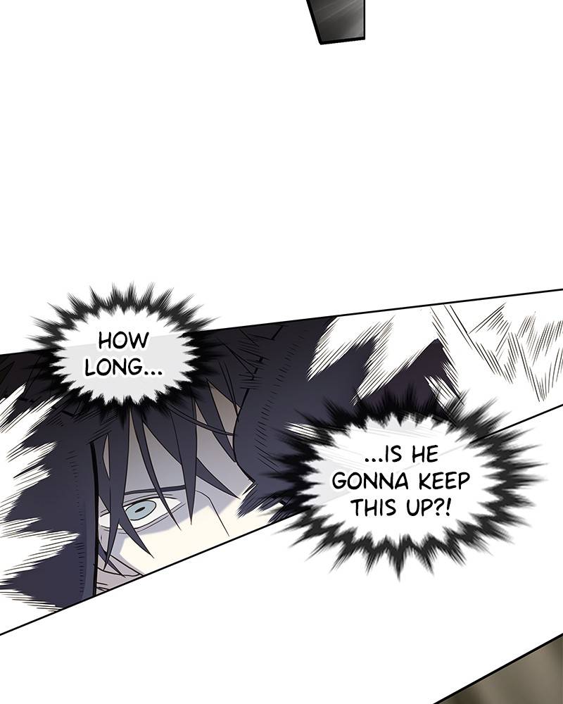 Page 131 of Chapter 119