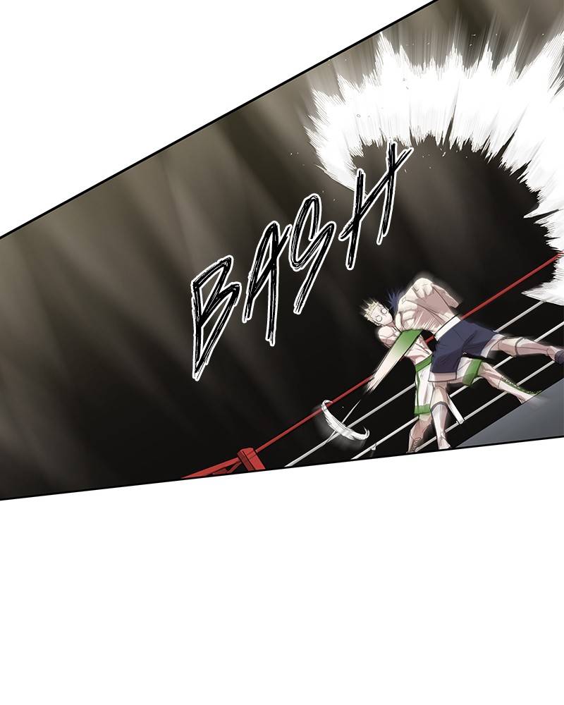 Page 132 of Chapter 119