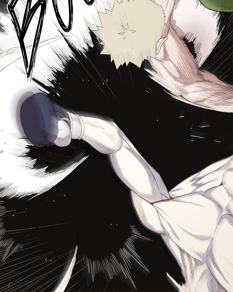 Page 135 of Chapter 119