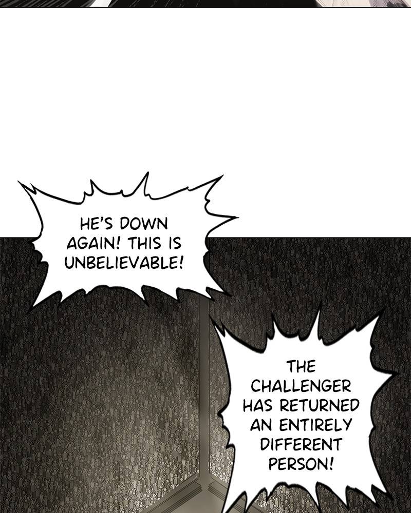 Page 136 of Chapter 119