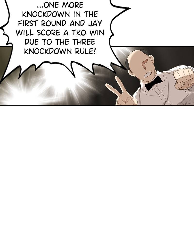 Page 138 of Chapter 119