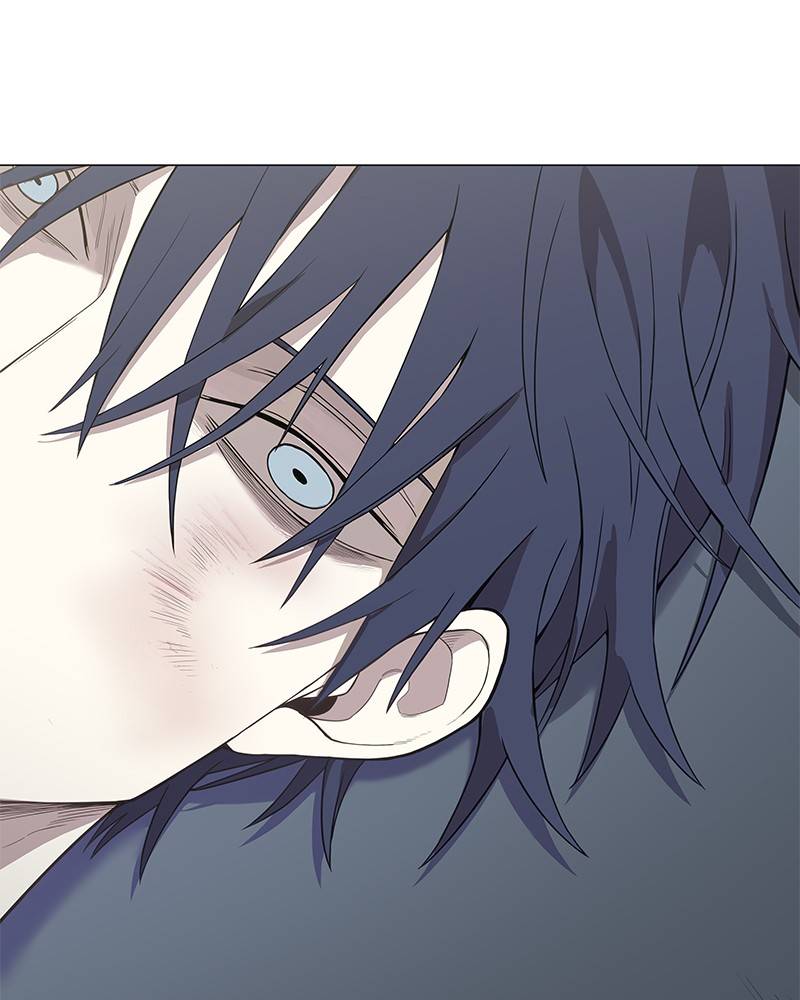 Page 139 of Chapter 119