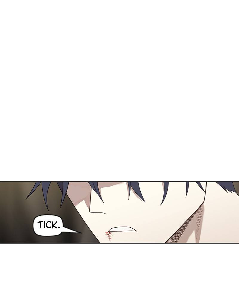 Page 14 of Chapter 119