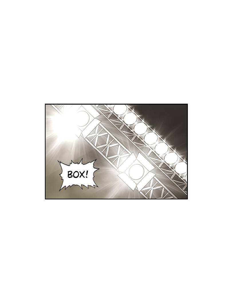 Page 16 of Chapter 119