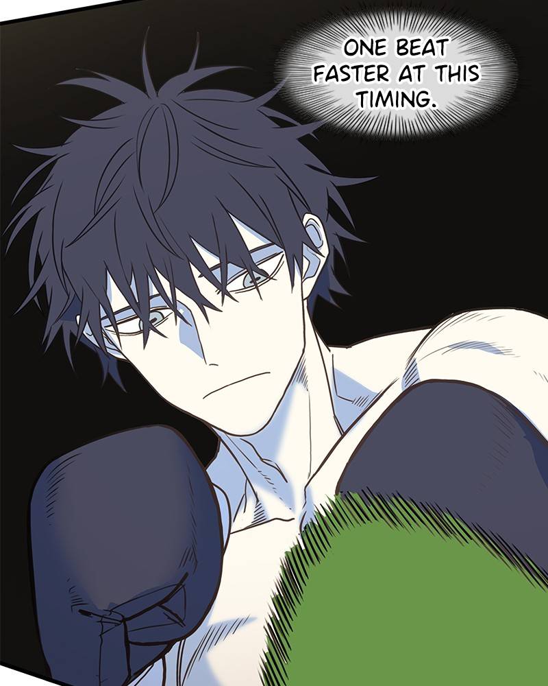 Page 20 of Chapter 119