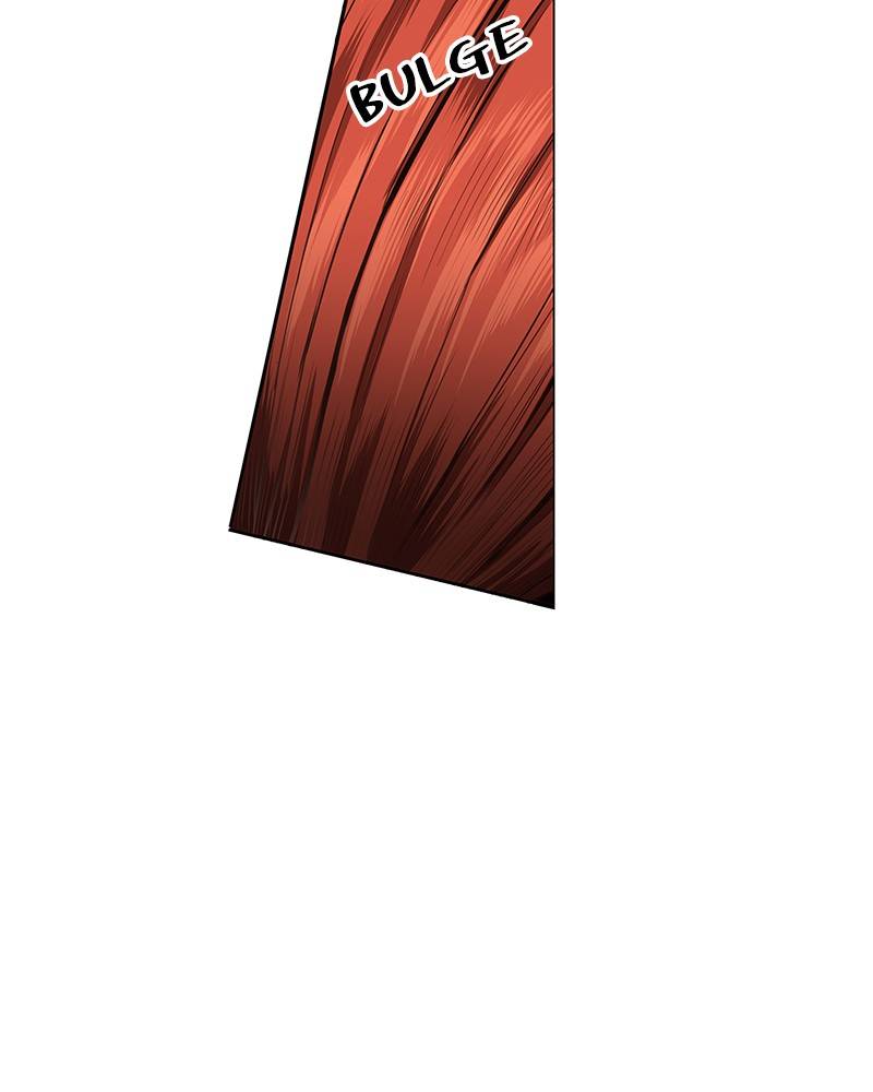 Page 22 of Chapter 119