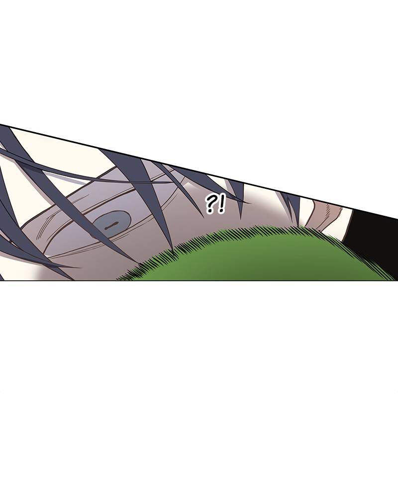 Page 24 of Chapter 119