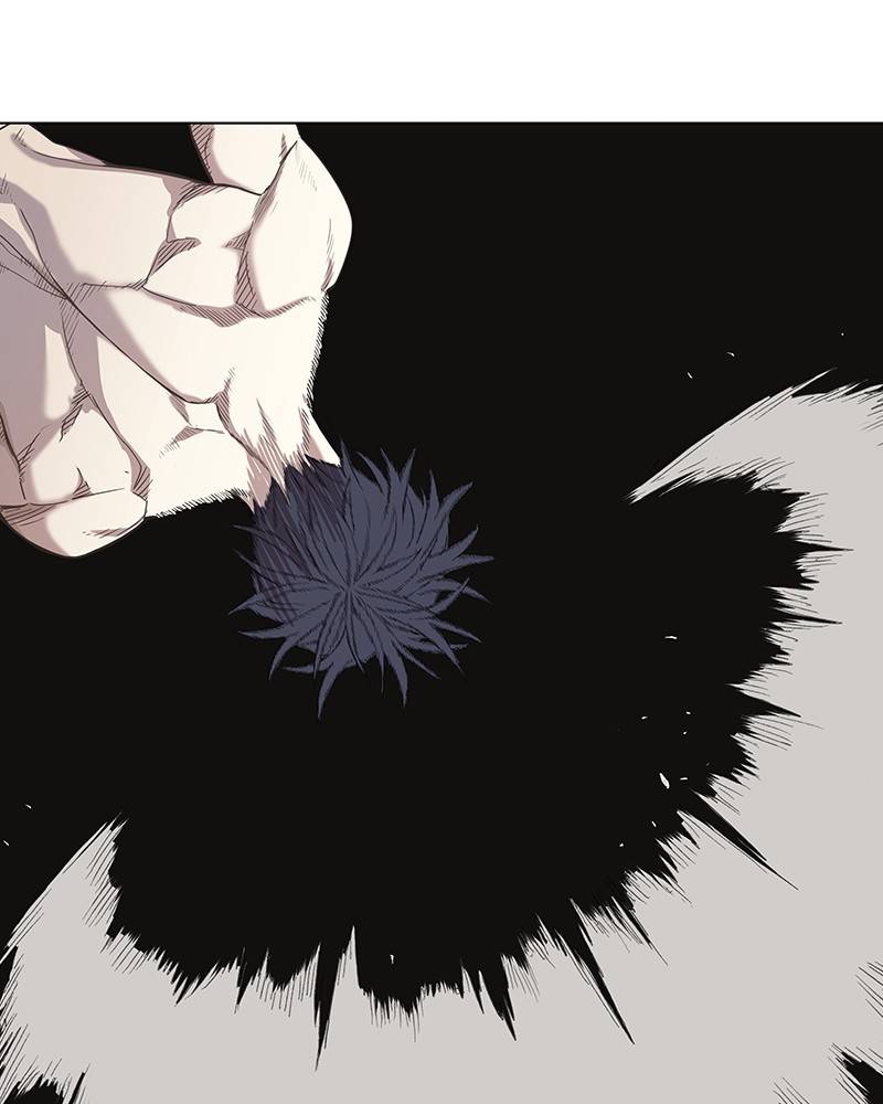 Page 25 of Chapter 119