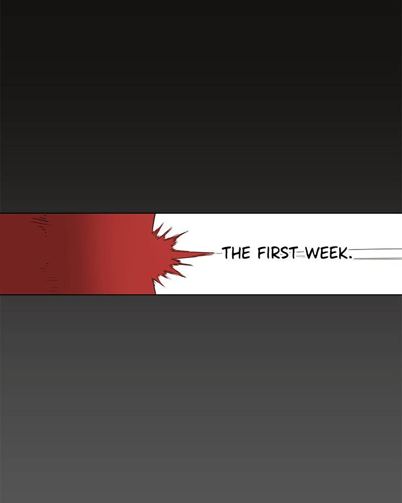 Page 27 of Chapter 119