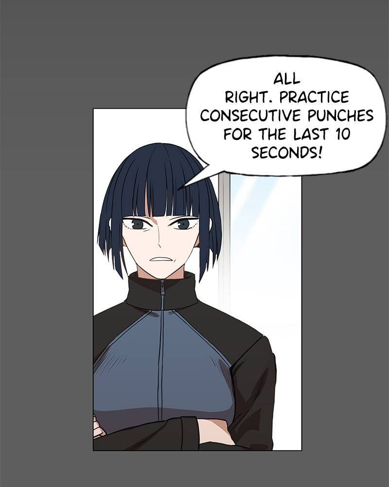 Page 28 of Chapter 119