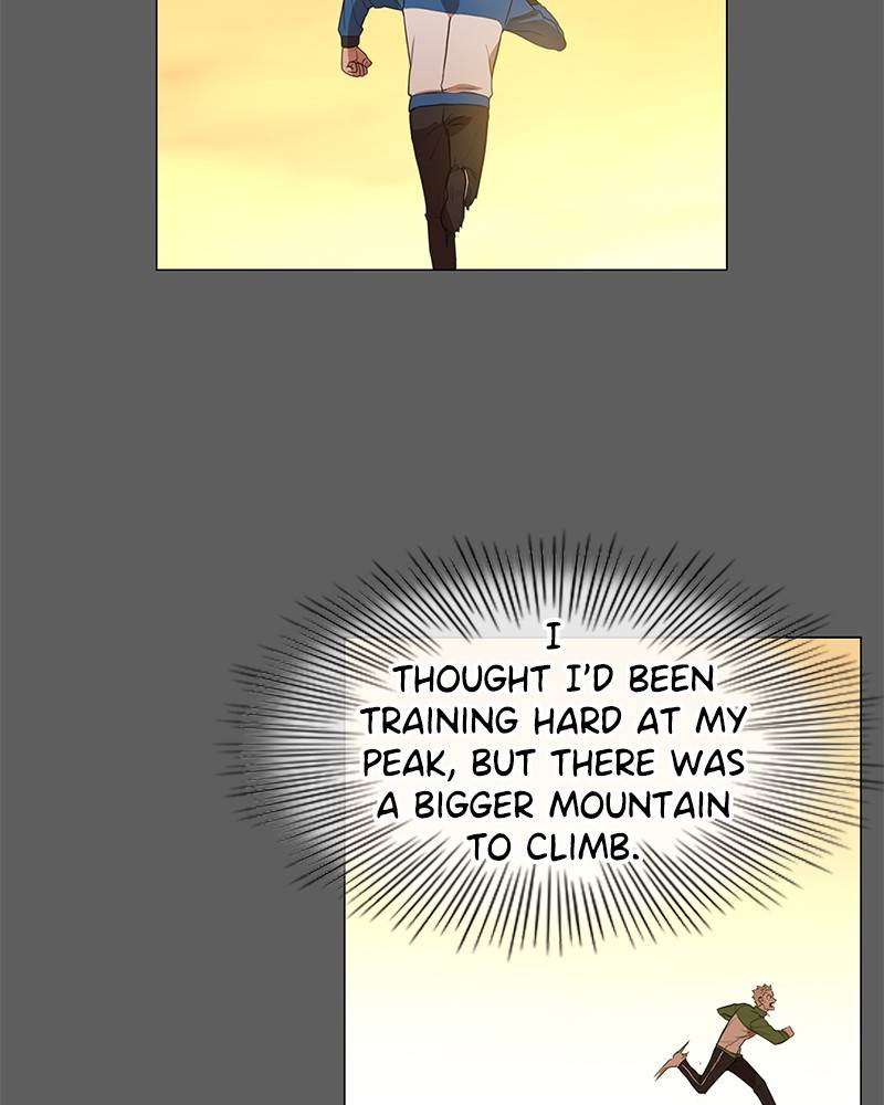 Page 35 of Chapter 119