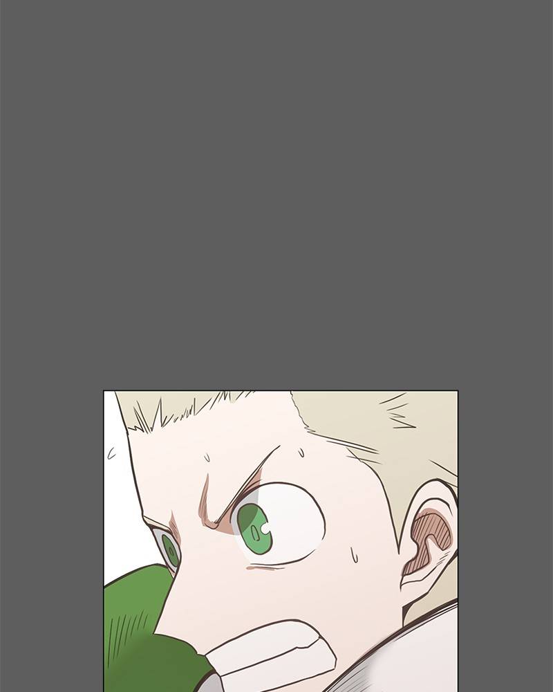 Page 41 of Chapter 119