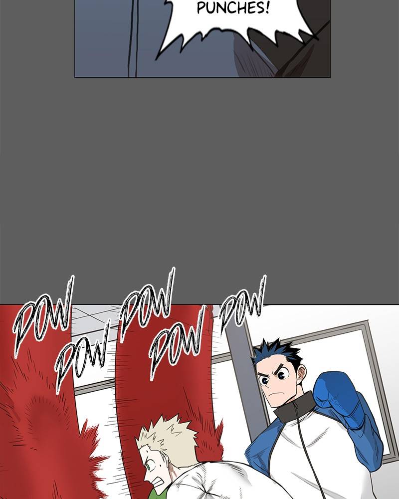 Page 43 of Chapter 119