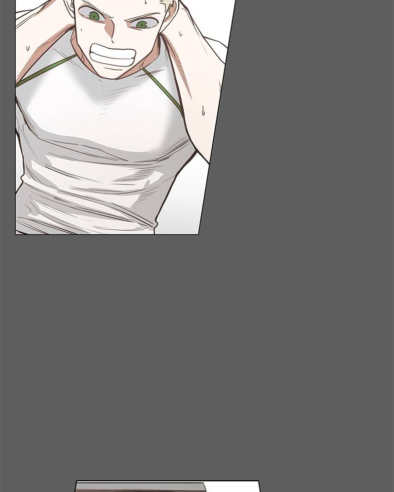 Page 45 of Chapter 119