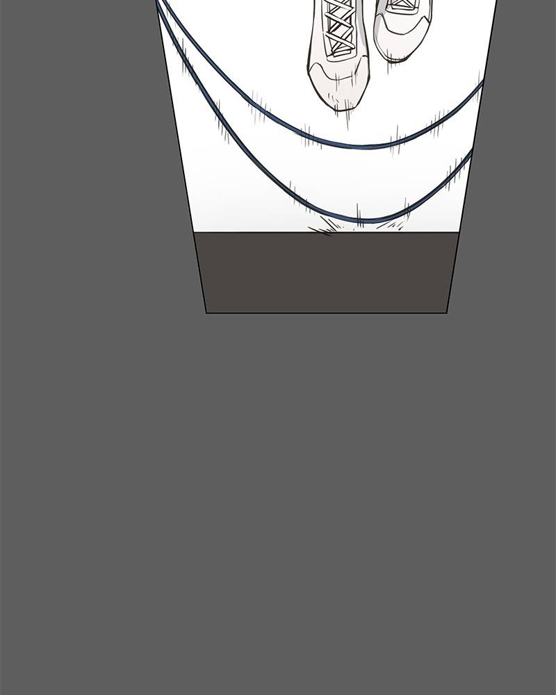 Page 47 of Chapter 119
