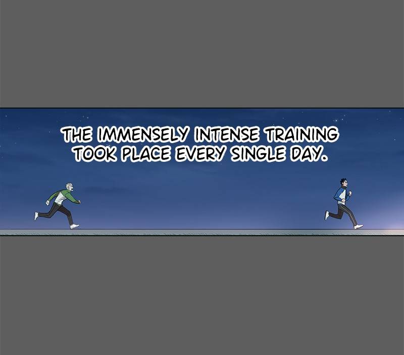 Page 49 of Chapter 119