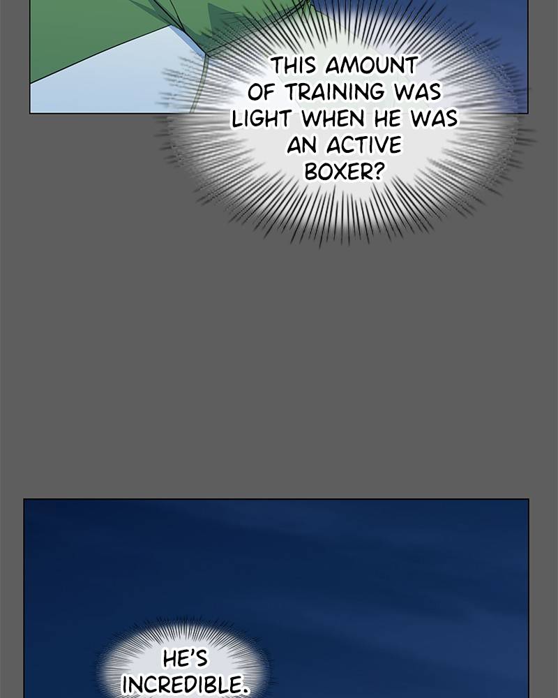 Page 51 of Chapter 119