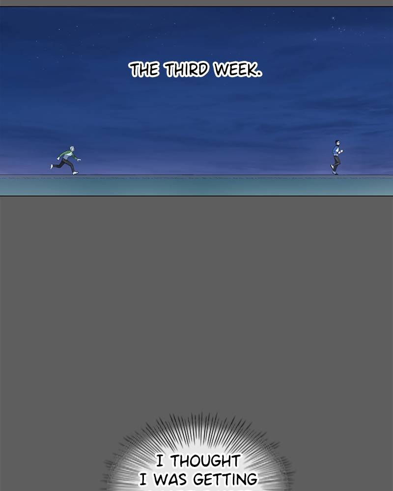 Page 53 of Chapter 119