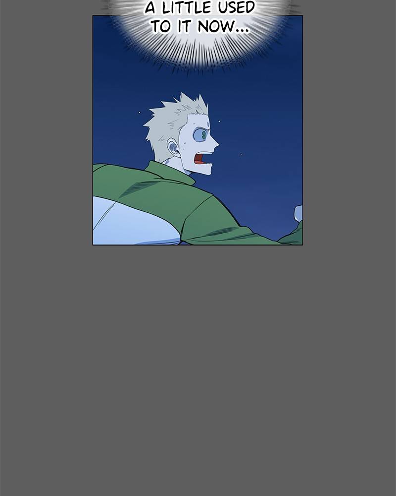 Page 54 of Chapter 119