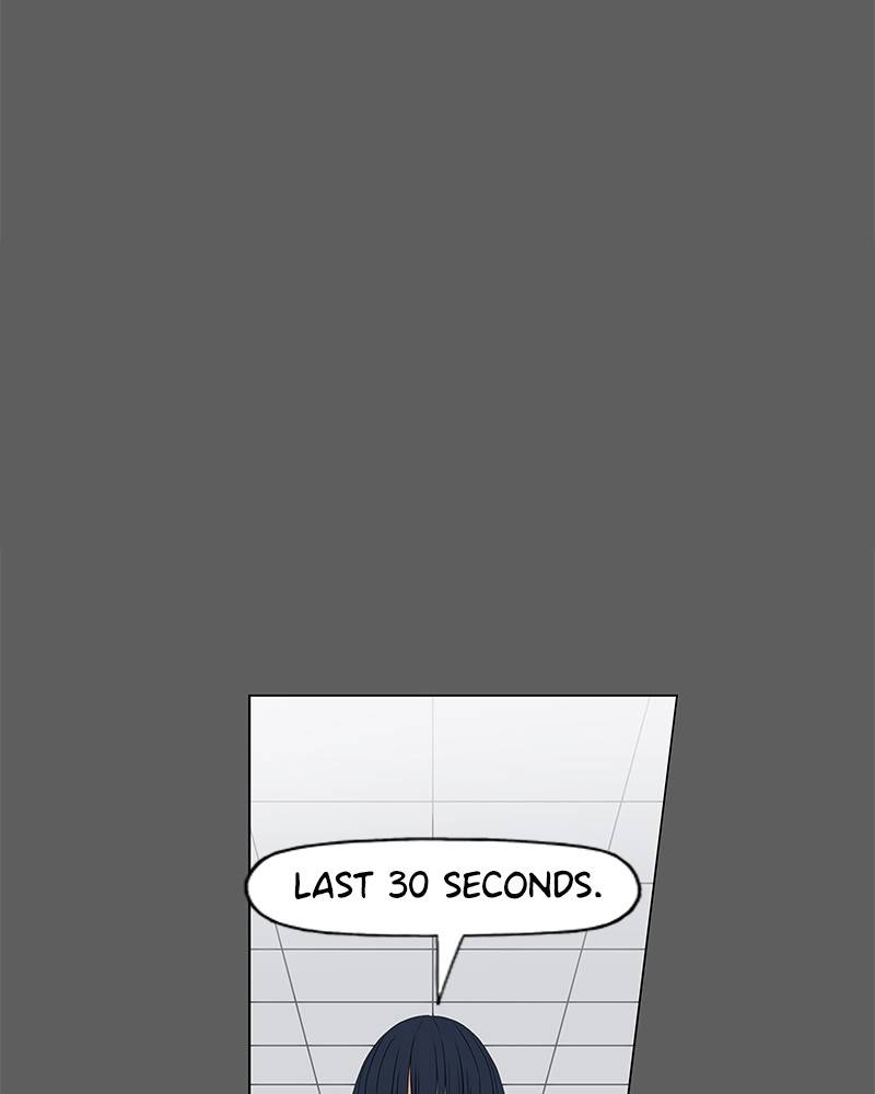 Page 56 of Chapter 119