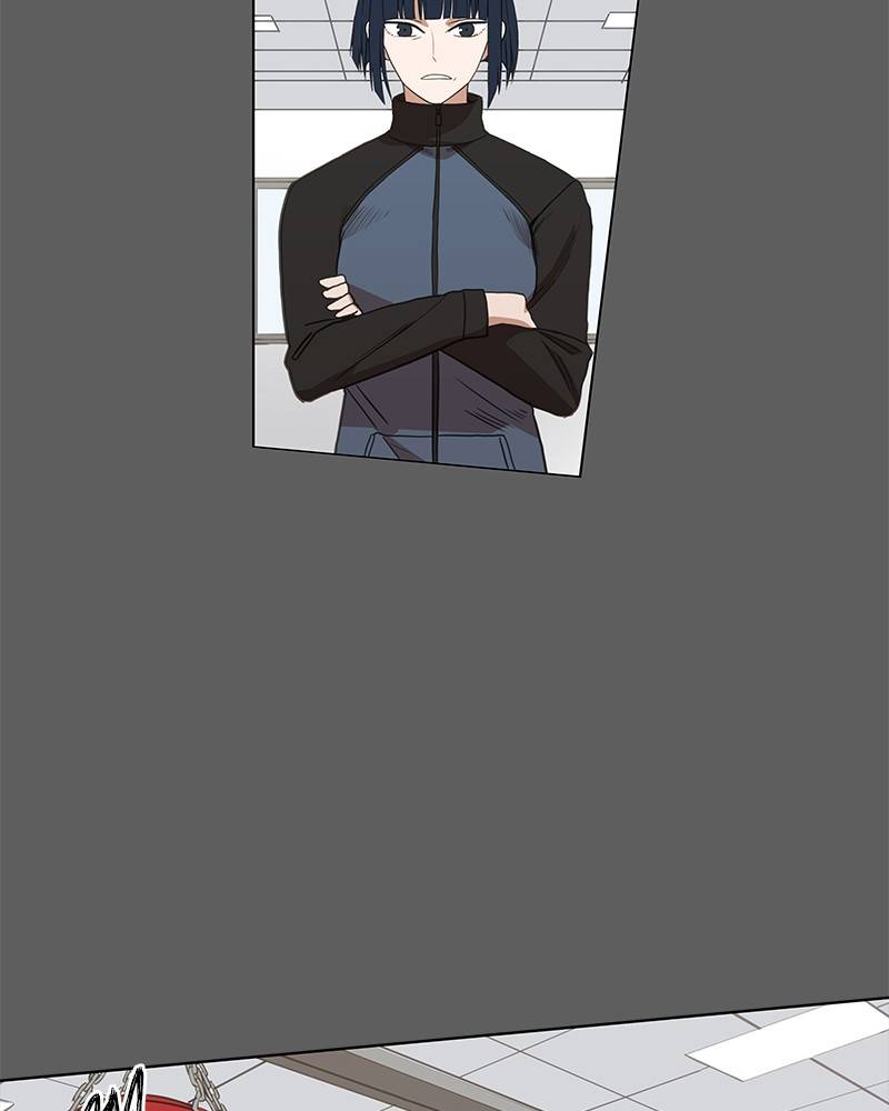 Page 57 of Chapter 119