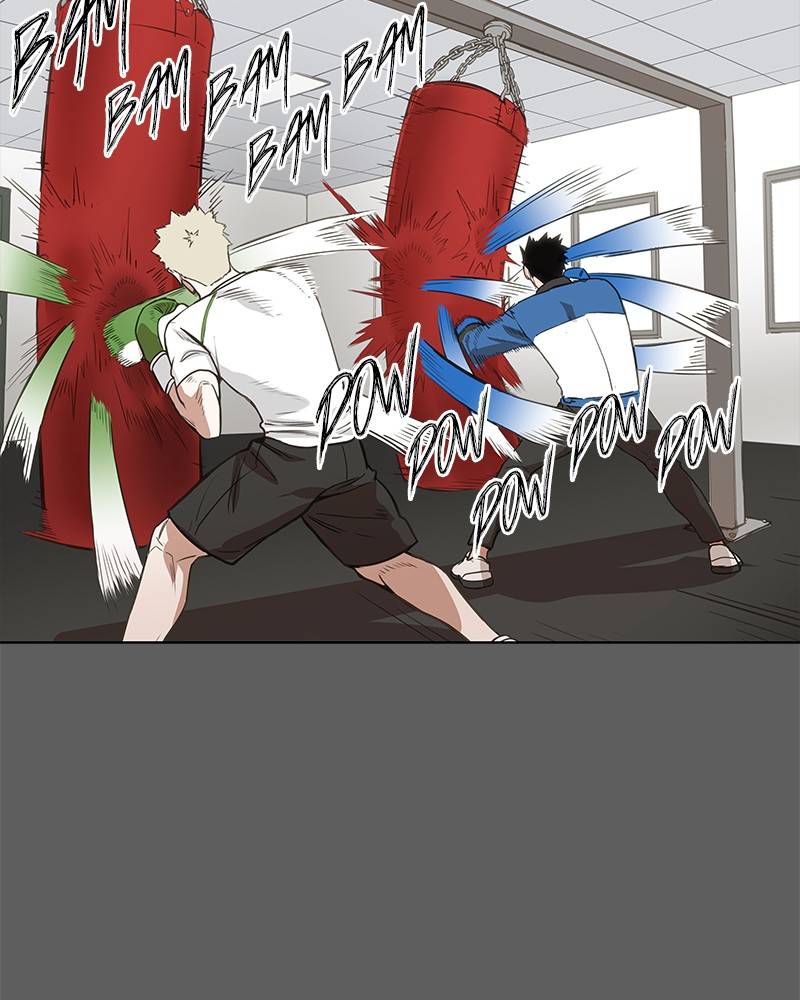 Page 58 of Chapter 119
