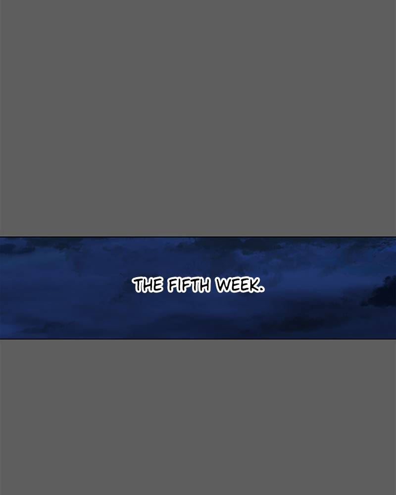 Page 67 of Chapter 119