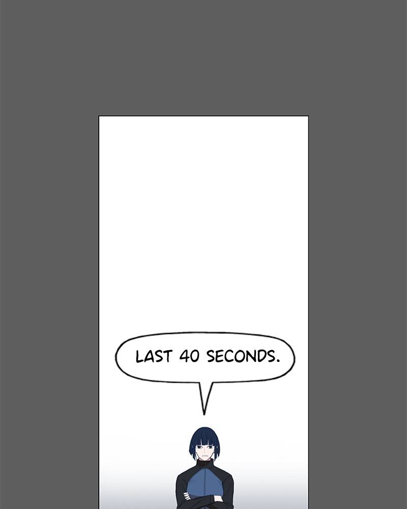 Page 68 of Chapter 119