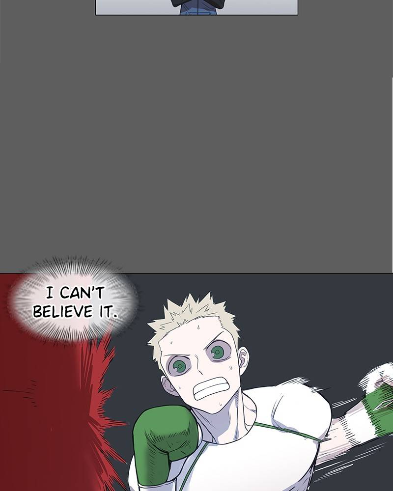 Page 69 of Chapter 119