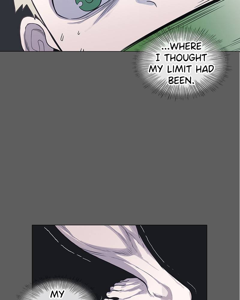 Page 71 of Chapter 119