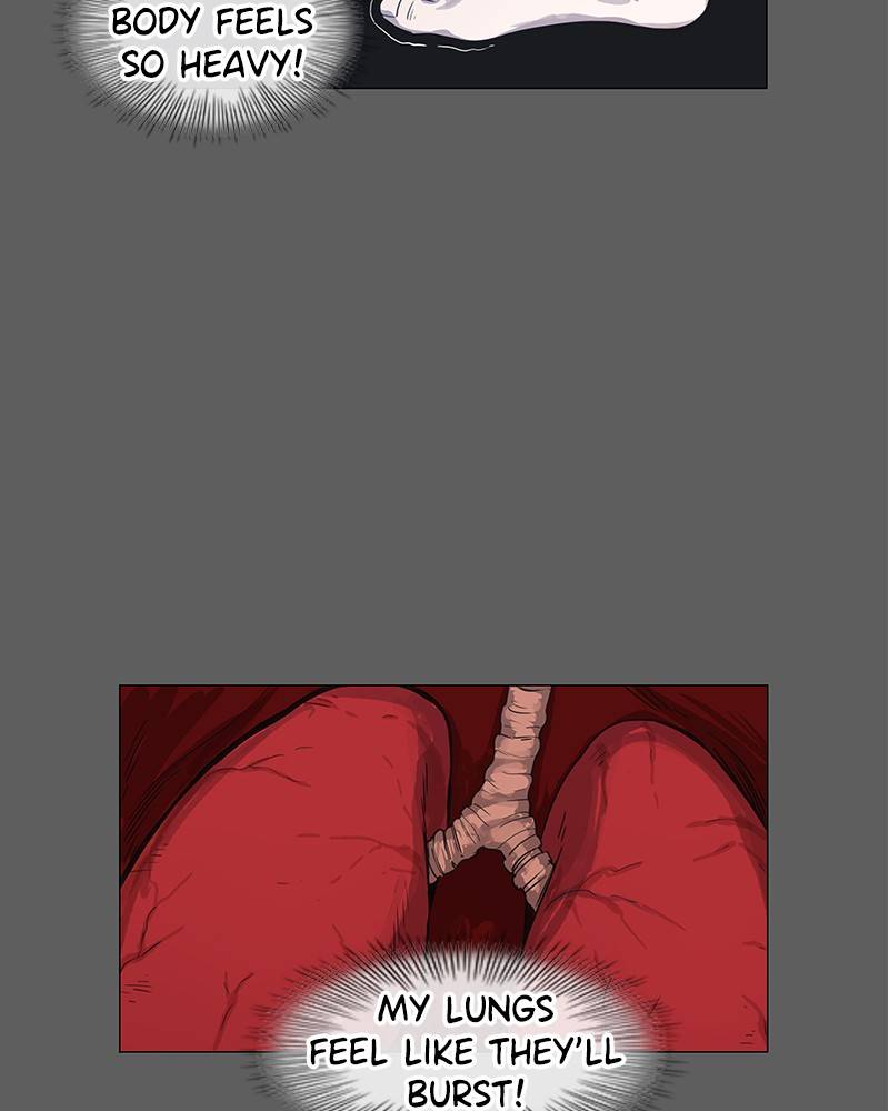Page 72 of Chapter 119