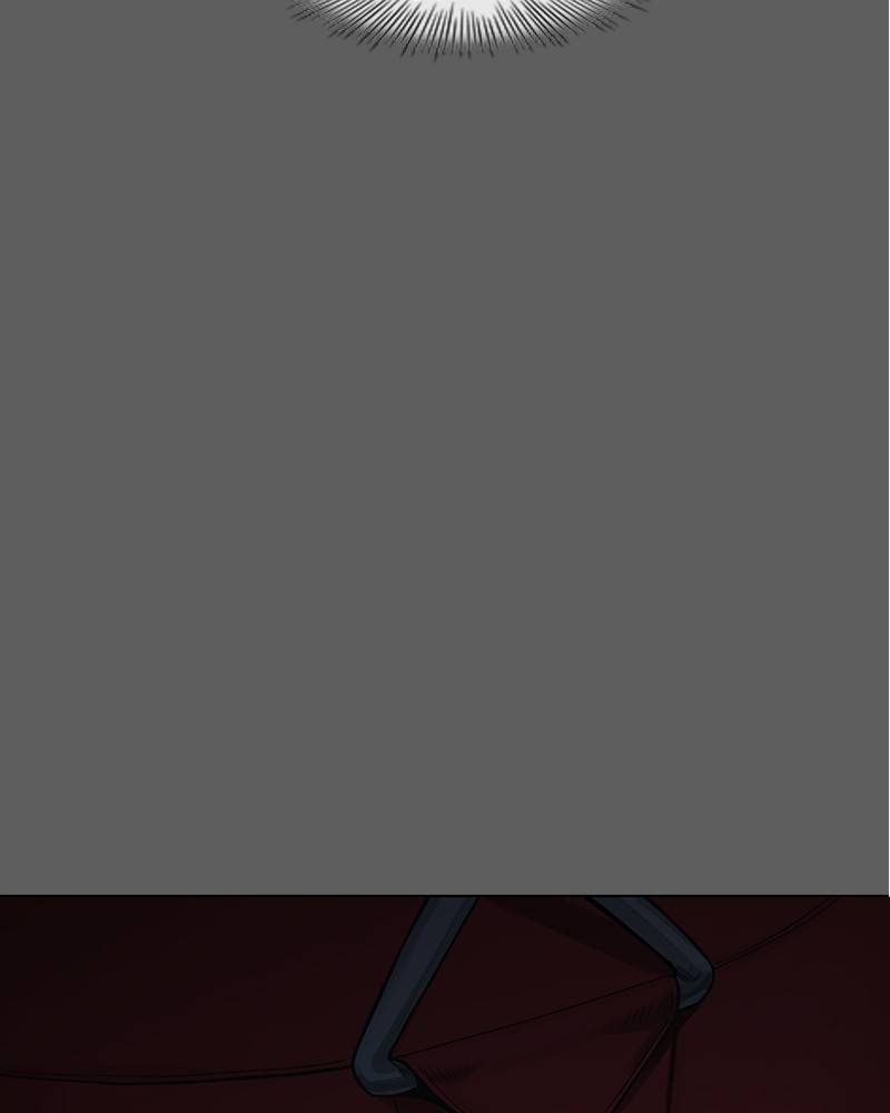 Page 73 of Chapter 119